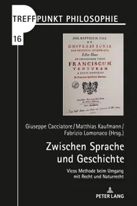 Zwischen Sprache und Geschichte_cover