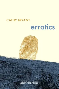 Erratics_cover