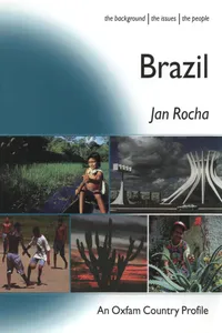 Brazil_cover