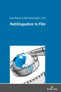 Multilingualism in Film_cover