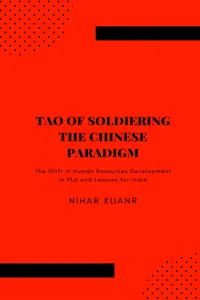 Tao of Soldiering_cover