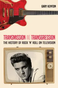 Transmission and Transgression_cover