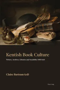 Kentish Book Culture_cover