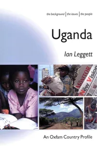 Uganda_cover