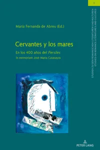 Cervantes y los mares_cover