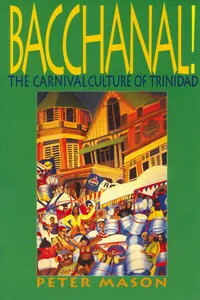 Bacchanal!_cover