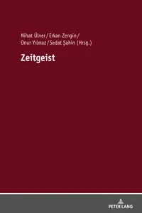 Zeitgeist_cover