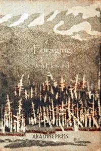 Foraging_cover