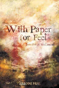 With Paper for Feet_cover