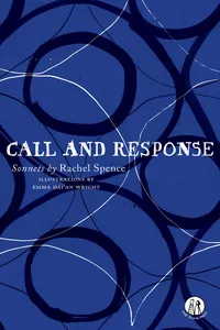 Call and Response_cover