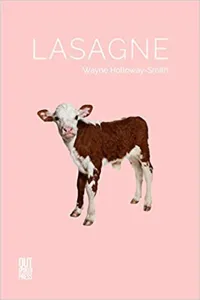 Lasagne_cover