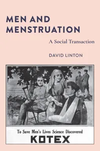 Men and Menstruation_cover