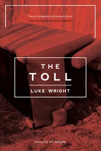 The Toll_cover