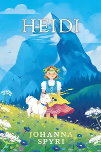 Heidi_cover