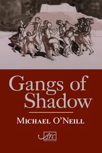 Gangs of Shadow_cover