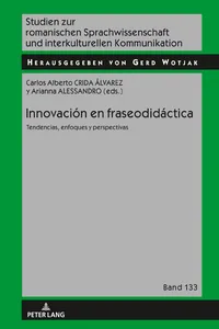 Innovación en fraseodidáctica_cover