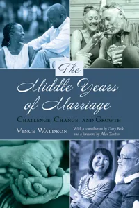 The Middle Years of Marriage_cover
