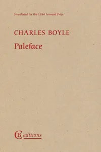 Paleface_cover