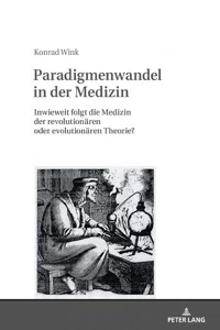 Paradigmenwandel in der Medizin_cover