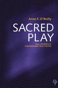 Sacred Play_cover