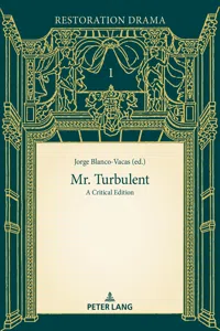 Mr. Turbulent_cover