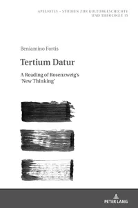 Tertium Datur_cover