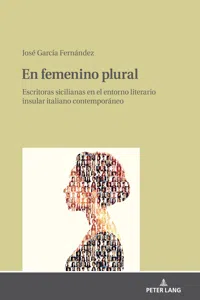 En femenino plural_cover