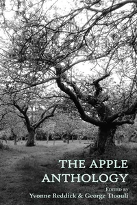 The Apple Anthology_cover