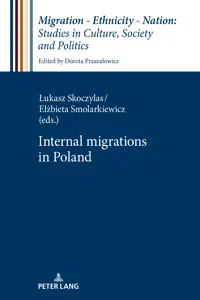 Internal Migrations in Poland_cover