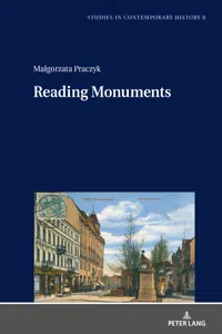 Reading Monuments_cover