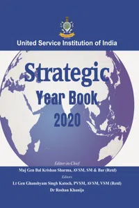 Strategic Year Book 2020_cover