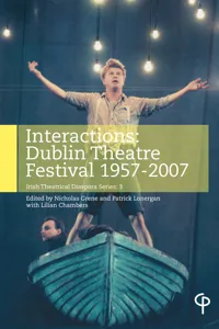 Interactions_cover