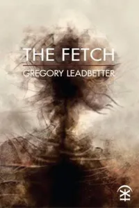 The Fetch_cover