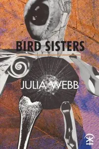 Bird Sisters_cover