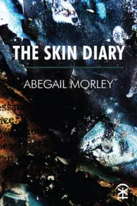 The Skin Diary_cover