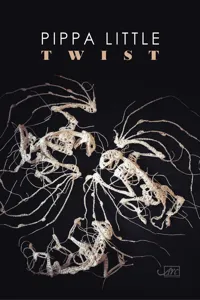 Twist_cover