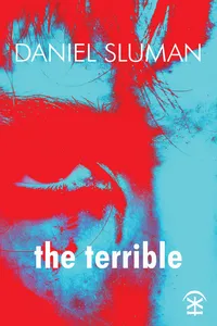 the terrible_cover