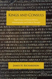 Kings and Consuls_cover