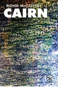 Cairn_cover