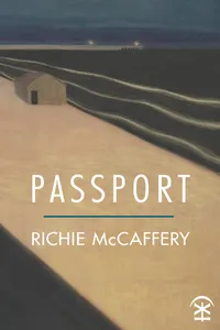 Passport_cover