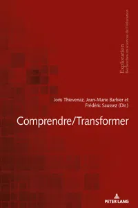 Comprendre/Transformer_cover