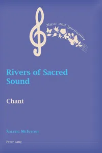 Rivers of Sacred Sound_cover