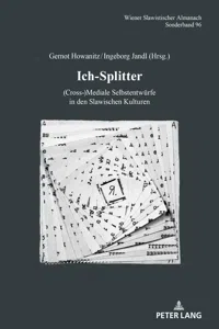 Ich-Splitter_cover