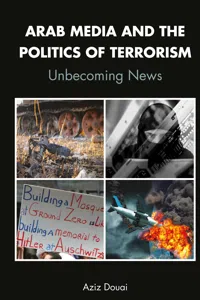 Arab Media and the Politics of Terrorism_cover