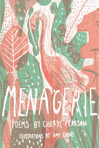 Menagerie_cover