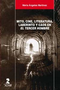 MITO, CINE, LITERATURA_cover