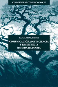 Comunicación-ciencia y resistencia-disciplinaria_cover