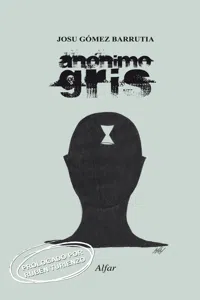 ANÓNIMO GRIS_cover