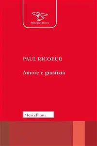 Amore e giustizia_cover