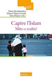 Capire l'Islam_cover